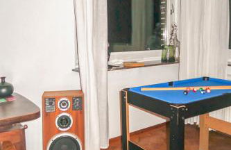 3 Zimmer Apartment - mit Panoramablick über Büdingen - Foto 21