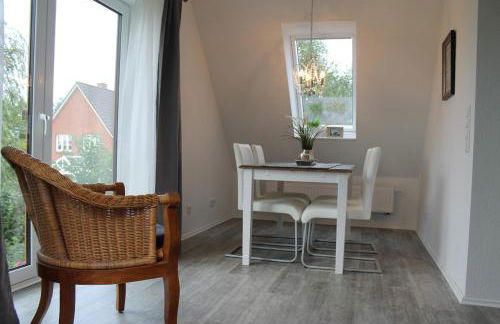 Appartement Geestblick - Photo 18