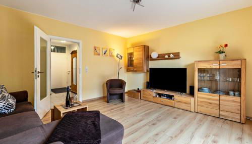 Fewo Pippert - Foto 4