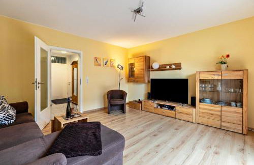 Fewo Pippert - Foto 4