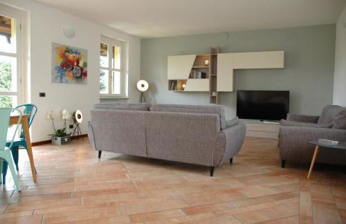 La casa di Ale - Photo 9