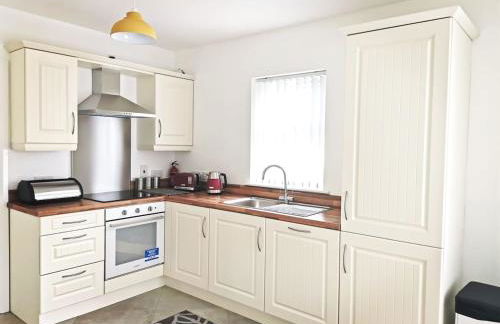 HOPE HOUSE - Foto 11