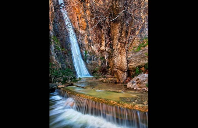 Apartments With Garden View, Creta, Ierapetra - Foto 28
