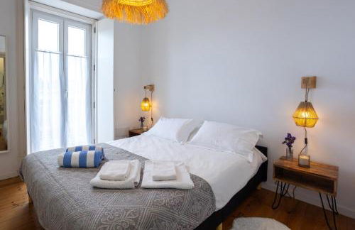 Cozy Beach Apartment - Foto 28