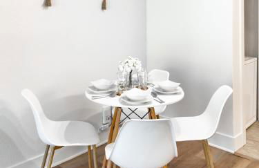 Stylish 1bd in Marina Del Rey with Free Parking - Foto 6