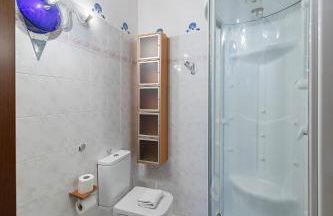 Poggio sul Clisi 30 Apartment by Wonderful Italy - Foto 52