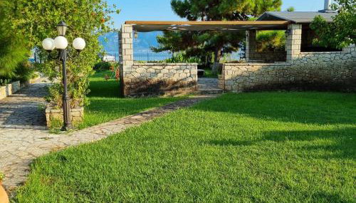 Silver Cape Raches on the sea - Foto 3