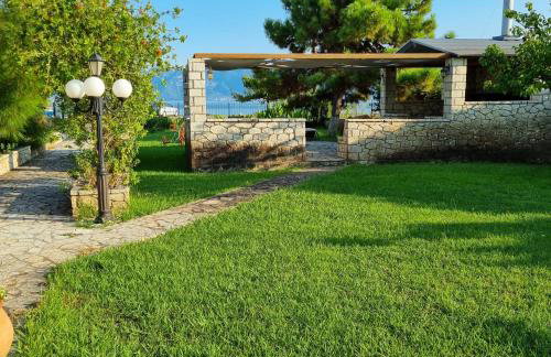 Silver Cape Raches on the sea - Foto 3