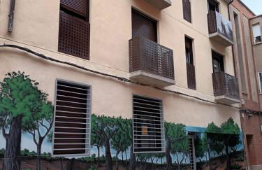 La Casona del Eboni - Foto 1