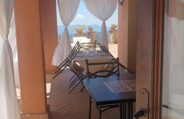 De Vita Beata Agriturismo - Photo 24