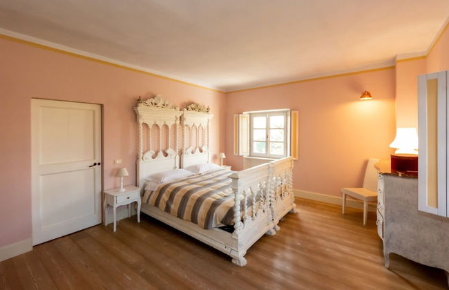 Tenuta san Giorgio - Foto 25