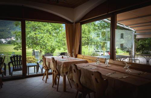 Agriturismo La Campagnola - Foto 85