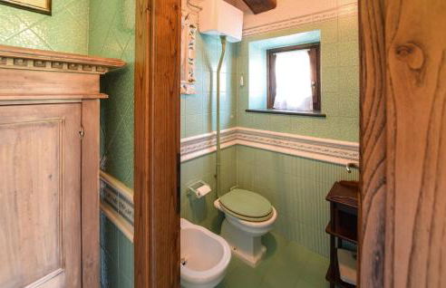 Luxury Villa with pool by Varental - Foto 12