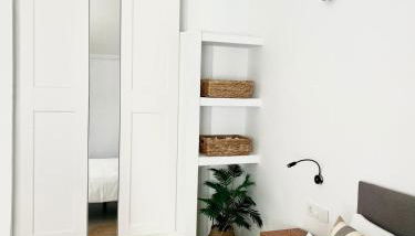 Cozy and bright Lima Costa Adeje Suite Apartment - Foto 5