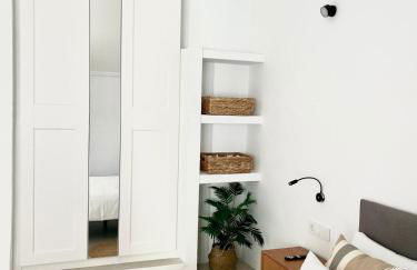 Cozy and bright Lima Costa Adeje Suite Apartment - Foto 5