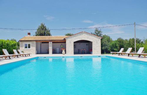 Holiday apartments in house Sanja - Photo 3