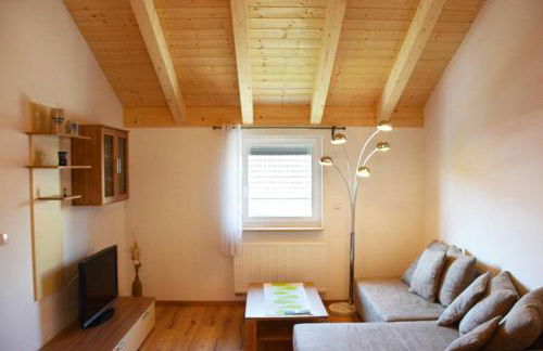 Appartment Vogel Ferienwohnungen - Foto 9