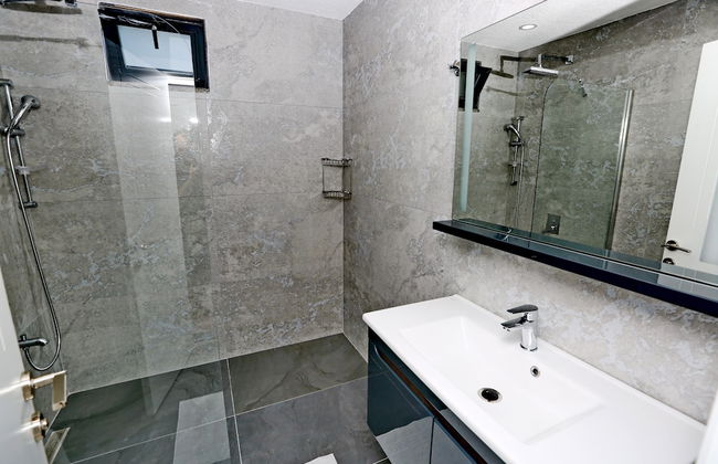 Golden Villas - Foto 47