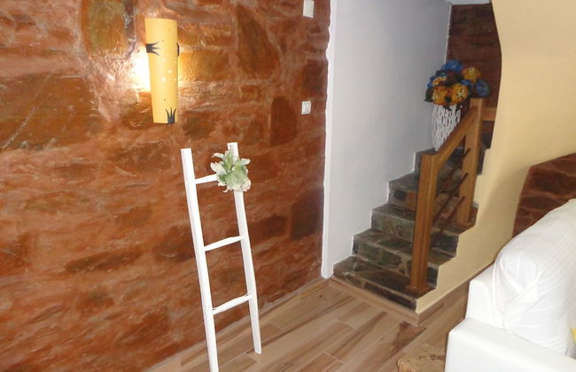 Casa do Adro - Foto 32