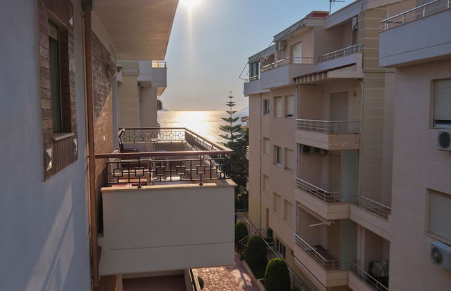 Kondo Stays - Melon Apartments - Foto 70