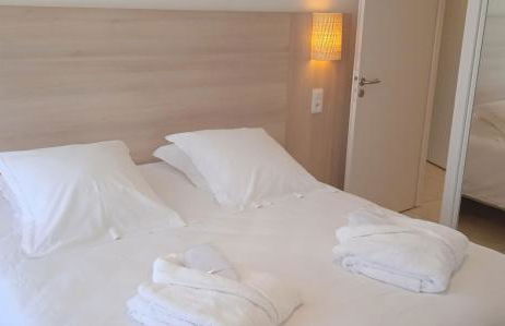 Résidence Pierre & Vacances Premium Horizon Golf - Foto 56