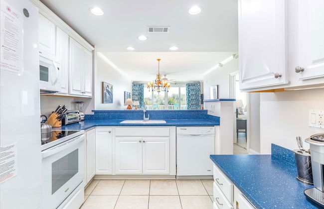 Beach House - Foto 44