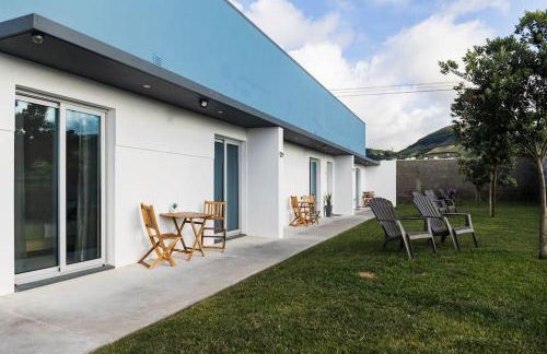 Santa Bárbara Mountain 27A - Photo 23