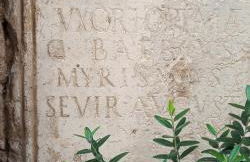 APARTAMENT CASA CORDERET - Foto 30