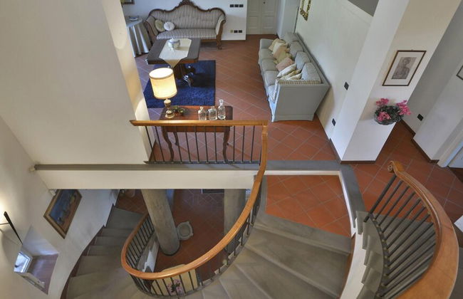 Lu-b648-capa0at - Villa Alida 12 - Foto 45