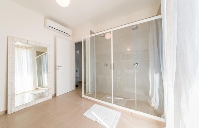 Casa Di Eolo 8 2 in Montelupone - Foto 15