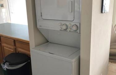 Brant Beach Ocean Front Duplex Second Floor Pet Friendly Wifi Beach Badges 4 Deck Wd Three Bedrooms And 15 Baths Sleeps 10 Off - Foto 10