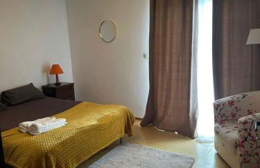 Casa do Cruzeiro - Favaios - Foto 18