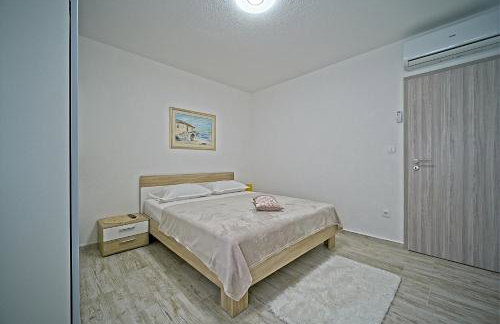 Luxury apartment "Blue Diamond" - Foto 44