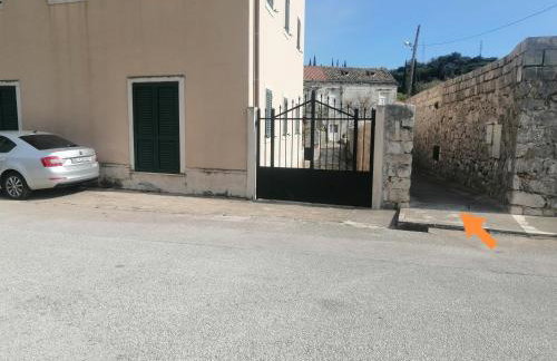 Lovely Escape Close to Dubrovnik - Photo 21