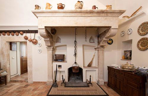 Casa Senatore - Foto 46