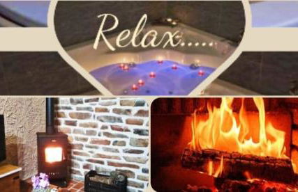 LOS SUEÑOS DE JAVIER - Foto 36