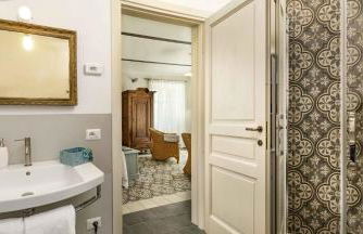 Santa Caterina Langhe - Foto 29