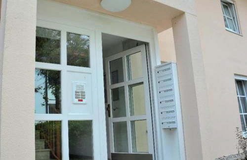 Ferienwohnung Lennefer - Foto 28