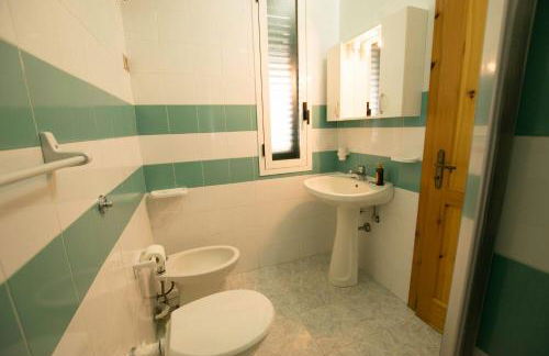 Gallipoli Baia Verde - Foto 10