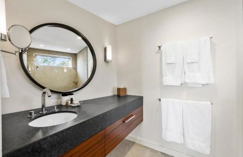 Luxury Retreat Overlooking Sonoma Valley - Foto 22