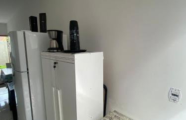 Casa na praia Itanhaém - Cibratel 2 - Foto 17