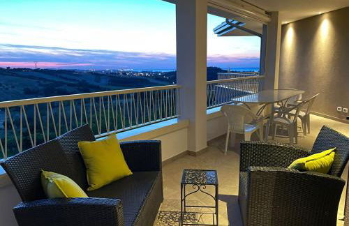 Casa Renalda - Foto 50