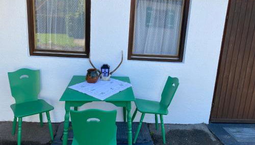 Ferienhaus Wiesenlandl - Foto 3