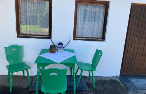 Ferienhaus Wiesenlandl - Foto 3