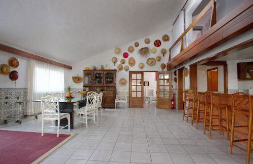 Sítio Do Louro Villa - Photo 28