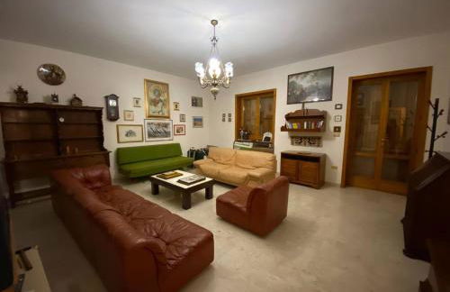 Casa Ester - Foto 10