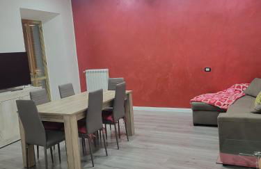 CasaLeaPacentro - Foto 32