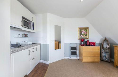 Austernfischer Haus - Foto 49