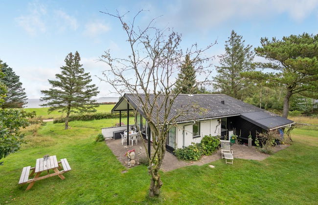 "Kaleva" - 200m to the fjord - Photo 4