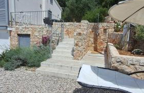 Apartmani STJEPAN Zavala - Foto 3